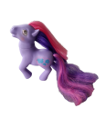 My little Pony sprechendes Pony Goldkehlchen
