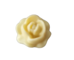 Playmobil Rosenblüte offen (30250750)