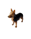 Playmobil Schäferhund (30674633)