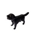 Playmobil Wolfshund (30664400)