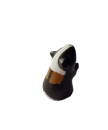 Playmobil Meerschweinchen (30830160)