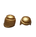 Playmobil chain hood knight (30219222)