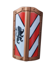 Playmobil Schild (30645510)