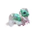 My little Pony Minty Winter Edition 2005
